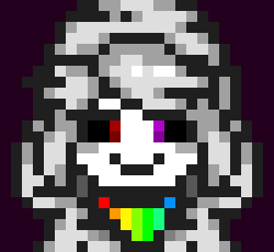 [619e86] Again Porn Spammers exist - NULL