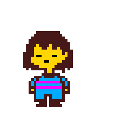 [53a360] You pressed the continue button *