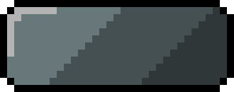 [9664c4] Start Button 2