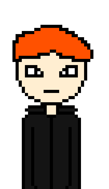 [a41074] I've never been in an RP with this many people that actually lasts longer than five minuets so we shall see if PAM is stronger than the others