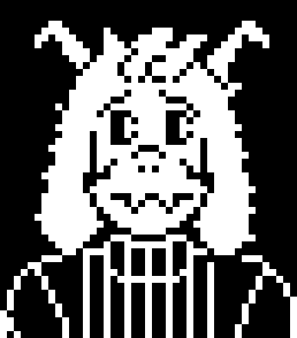 [774b9c] i dont like to say my age