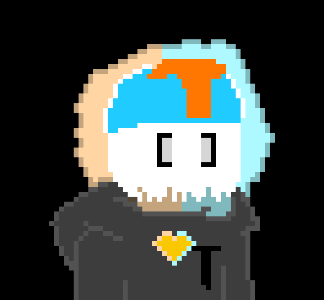 [05b0c1] Woooooooot?