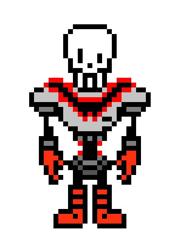 [9664c4] Realitytale papyrus