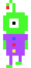 [9664c4] Untitled