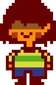 [fa136d] true chara alt2