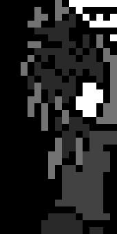 [57dac4] NegaHard W.I.P