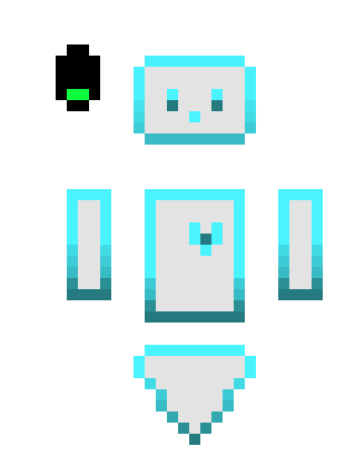 [17d6d3] main is a hell hole-S_Y_F_Y