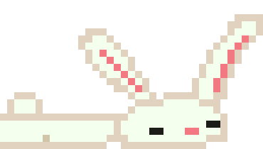 [c15a39] Max: thats really tall, basket ball player be jealous. 