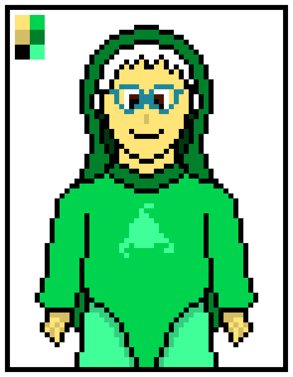 [9664c4] Homestuck Crap