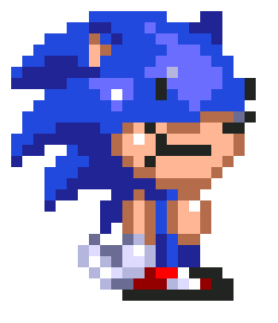 [761304] *looks at wege* hi wege -sunky