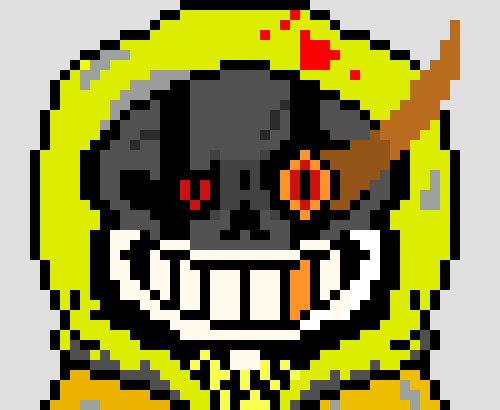 [96c78c] thanks - CT