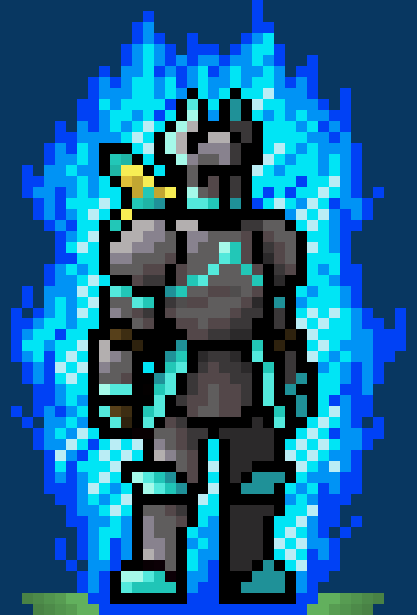 [6bf9ff] wsg chat (no cape yet,,))