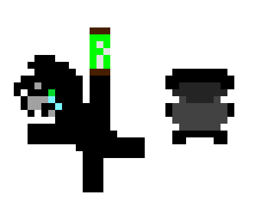 [77b851] - Inserted picture of Terrie on the floor crying for about 2 hours straight -