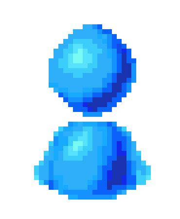 [d7ce6d] Icon blue