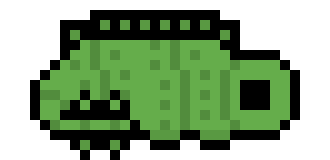 [9664c4] A Robo-Stego