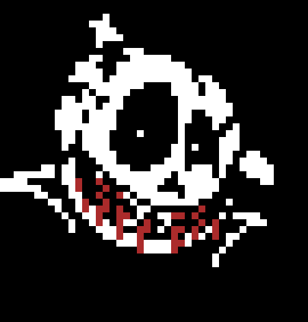 [57dac4] Thats its, I'm sendings the fucks you guy to yous.