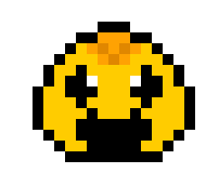 [9664c4] honey slime