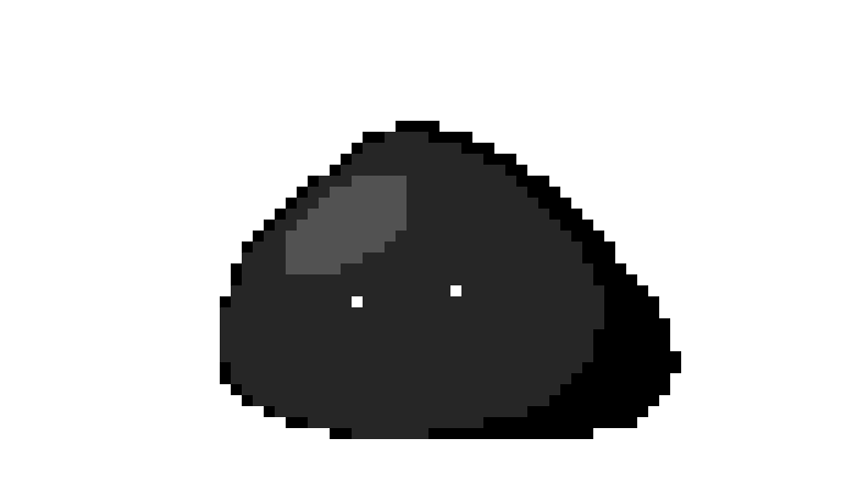 [965131] green: this will destroy pam.  pam: https://www.youtube.com/watch?v=JLatBu--pHM