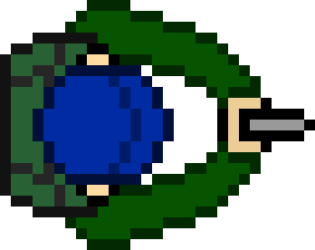 [9664c4] SurvivorSprite