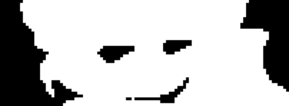 [1f258d] i cant console for much longer, but its best to know that they're still people afterall. And gabe, feel free to talk on your feelings on your overall situation.