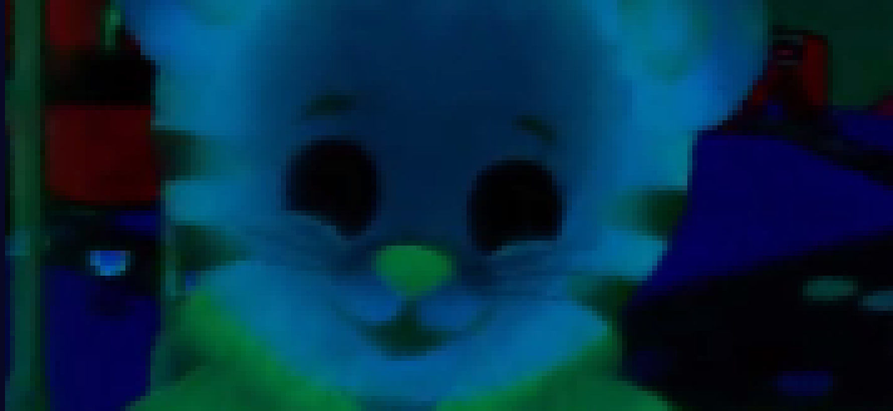 [6cf85f] oh wow!! new episodes for Daniel Tiger!!! https://youtu.be/7aWjGE2YPgQ -mini liz