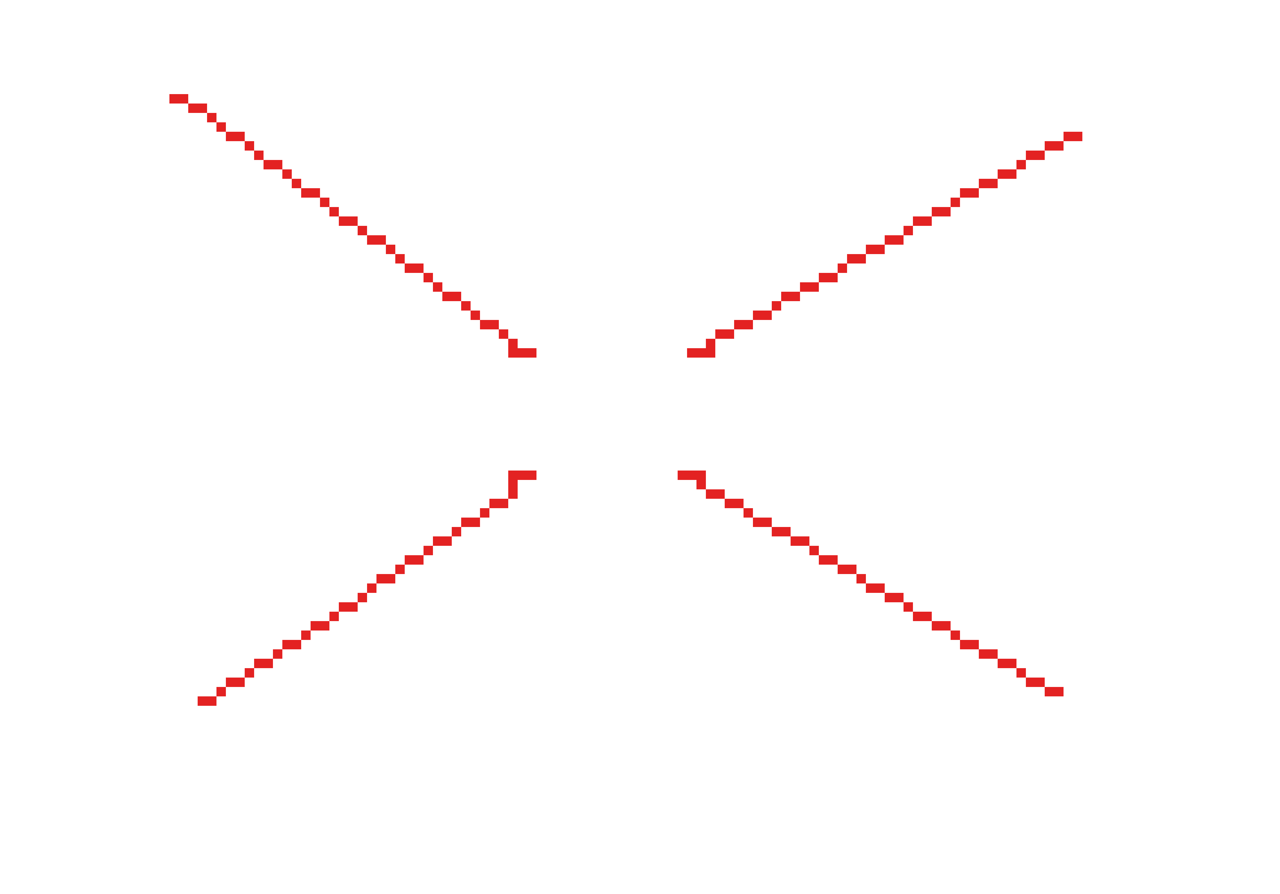 [e63bbb] hitmarker red