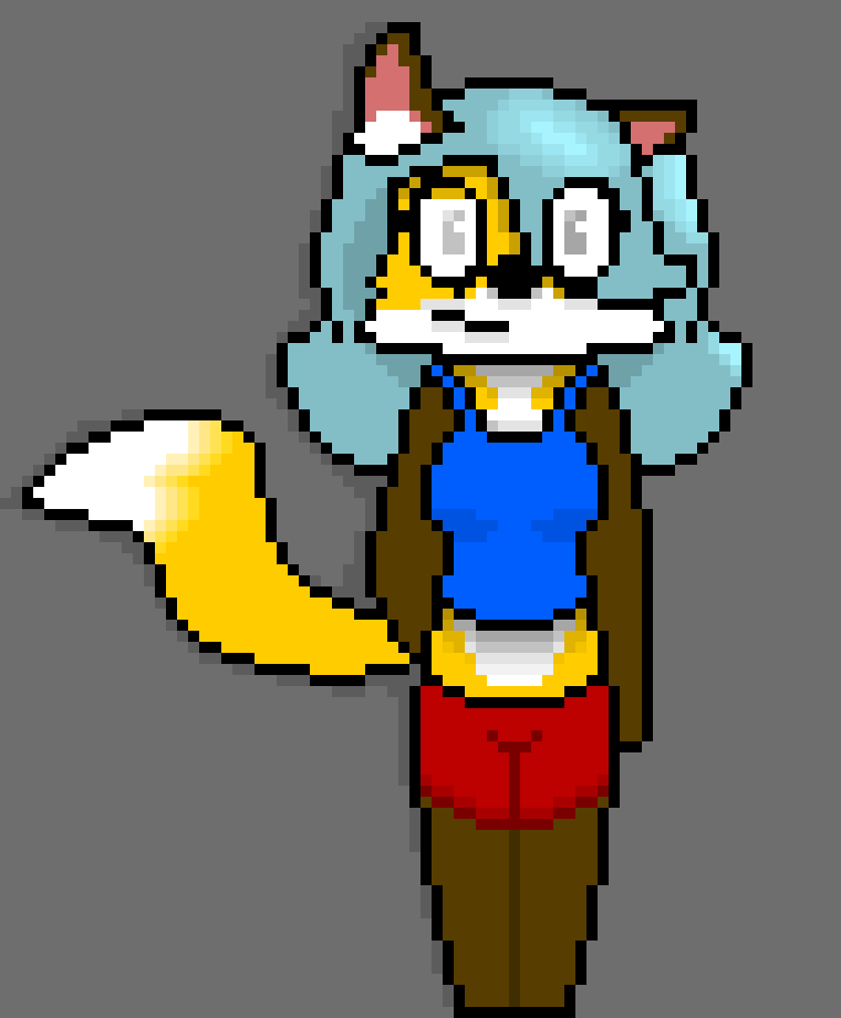 [95be89] [[Just cause... I added a shadow... -Terrie]]