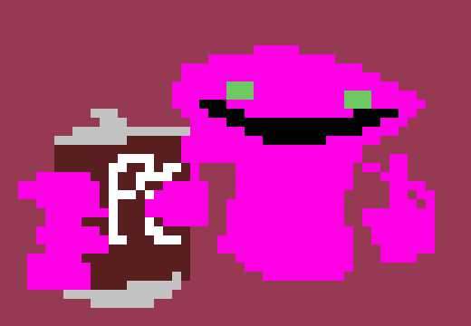 [d3f06e] Hey guys I got some dr peppe oouugh ooughh ooohh ohhhh I;m gooningggg