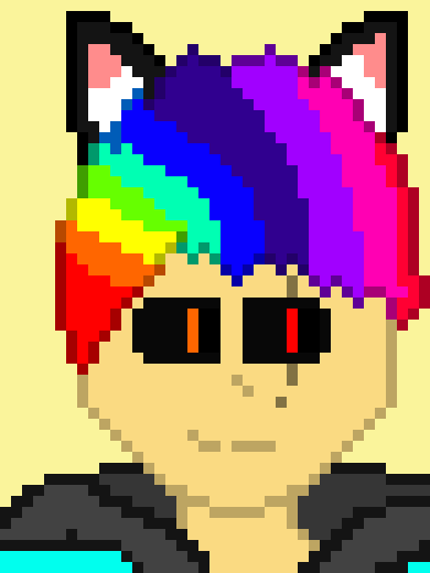 [401102] *JAJAJAJAJAJJ EZEZEZEZEZEZEZ3ZEZ LOLOLOL XD TROLL FUNNY MAN.-rainbowfox2011