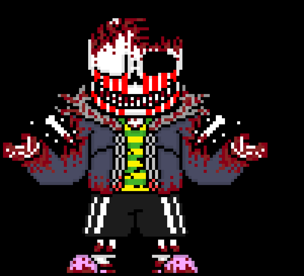 [e8cb42] TerrorSwap: fine ill leave *leaves*