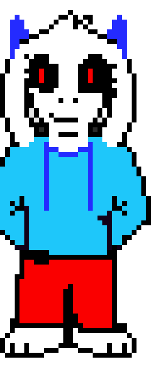 [904ba9] Smile this feels so nice not to worry anymore