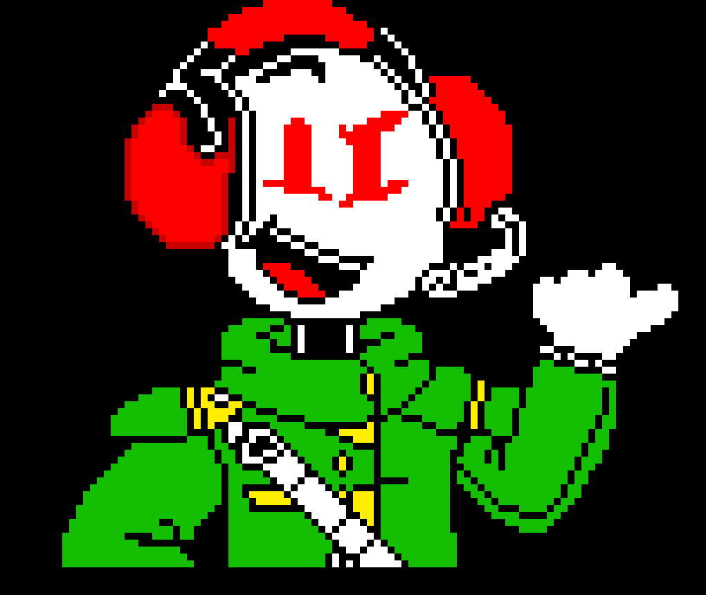 [7456f1] *grabs her and shakes her* DID YOU NOT LISTEN?