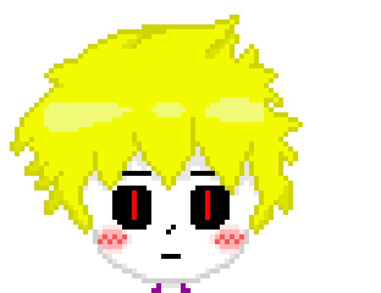 [490418] lss i am the mast ablazer!