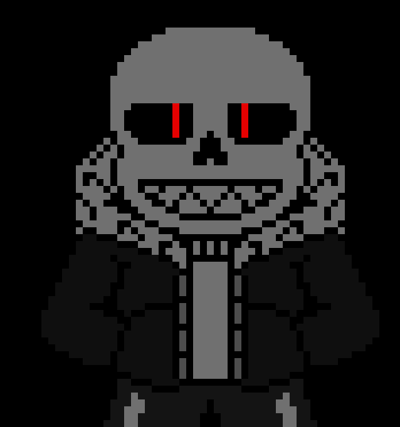 [b63bdb] *Shadow transforms back, but is burnt pretty bad* . . . . . 