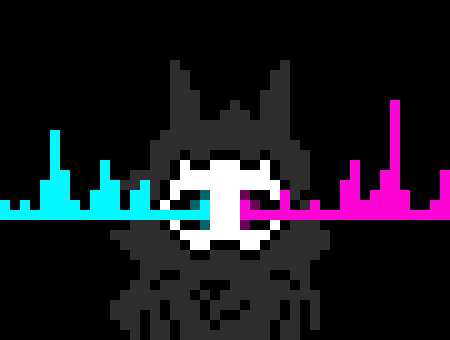 [b5bbc0] texing 6 people on discord and rping with 2 people go brrr-