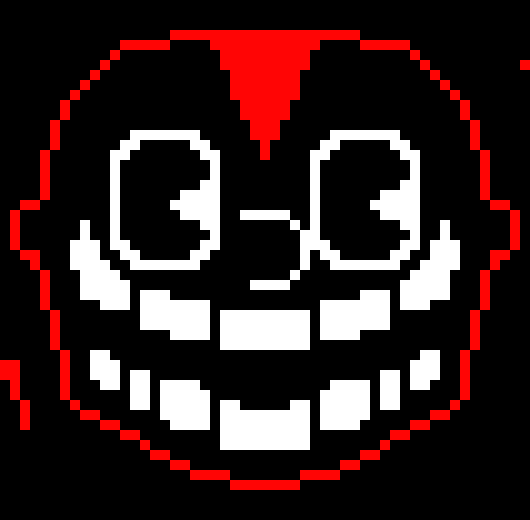 [836a7f] here's another one if you wanna check this out tooo