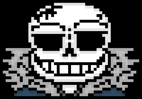 [57dac4] what? whats wrong bud? never killed your brother before?