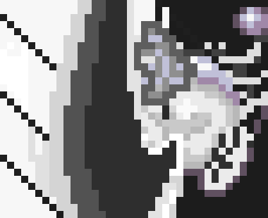 [eeed70] Kage power of god form final act: LAST BREATH