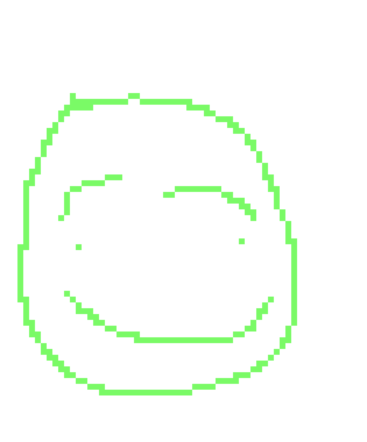 [b16350] I hate cheese and my lunch had cheese so I have to not eat anything 😭🙏