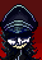 [784d45] Pam is drying uppp ]  . . . . . . . . . . . . . -[[Barnabas, Ace, collins]]updated