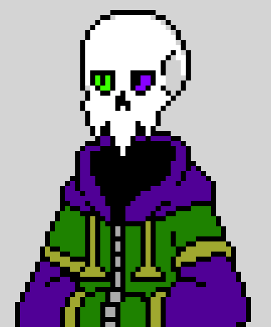 [7b7bce] beats me...i just got here...