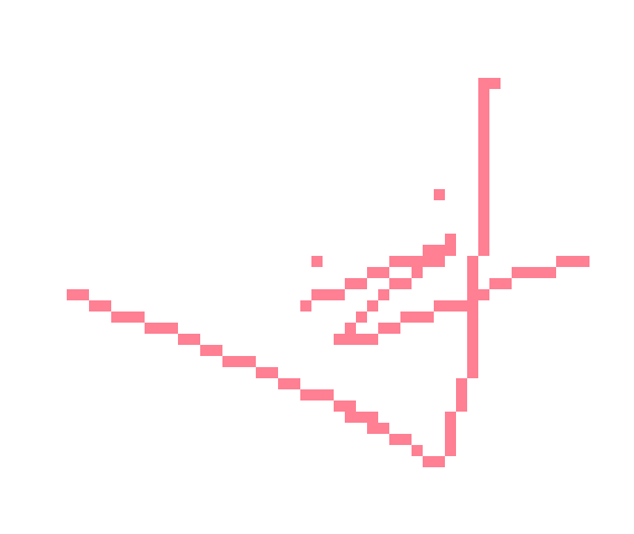 [8048ed] and uh my birthday coming up in. Nine Days