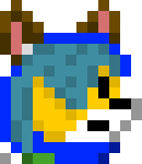 [94c200] So that thing KS was hiding all along is now like from an M for Mature to T for Teens.