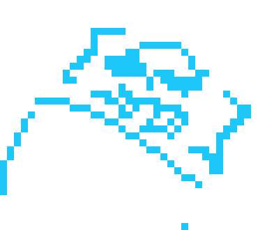 [35dc76] hope nothing too important happens while im out. gn honeybun :mog: