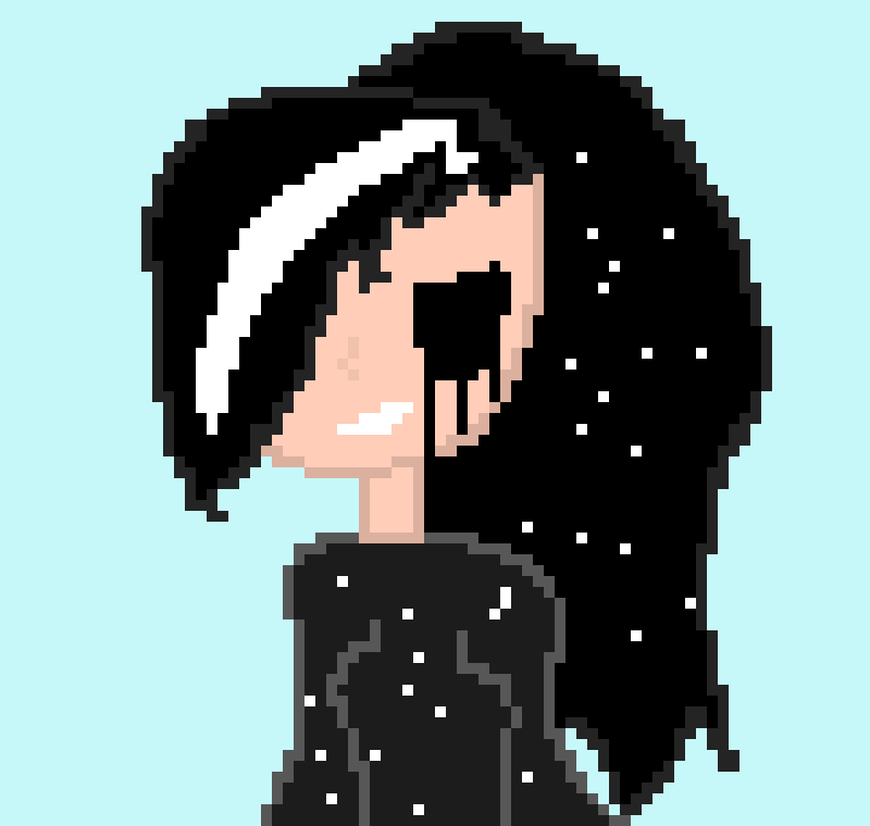 [bffa91] ... -Alignak