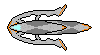 [9664c4] Hamerhead frigate-flagship