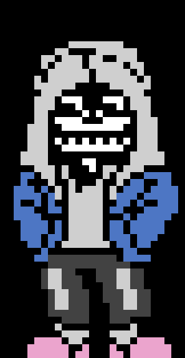 [57dac4] Cause I wasn't in the right mind John, are you even reading what I'm saying?