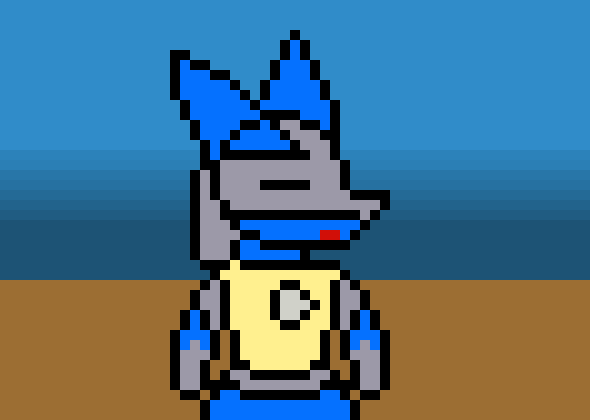 [9664c4] lucario1