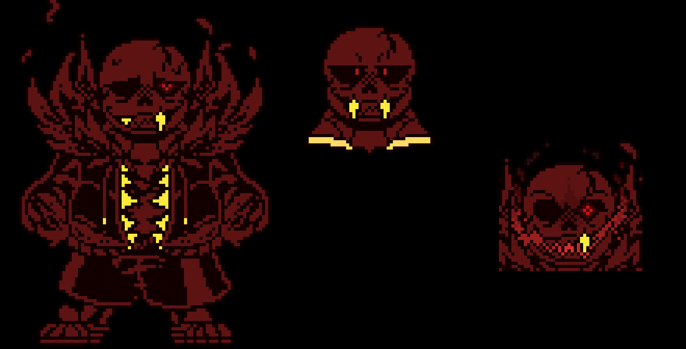 [53a360] Jimmy Neutron Bitch