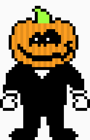 [55e4e5] -crawls back out his mouth- I miss you too! -pump